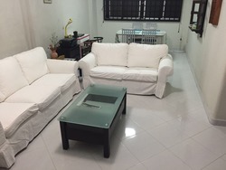 Blk 428 Hougang Avenue 6 (Hougang), HDB Executive #182042592